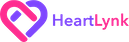 HeartLynk